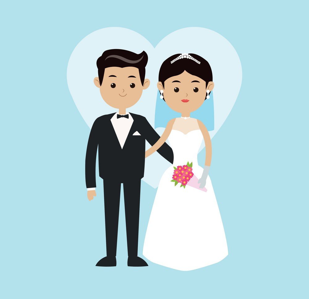 married-design-wedding-icon-colorful-vector-9069699